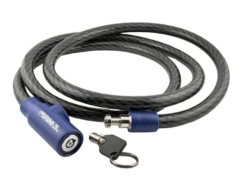Brinks 165 62601 cavo - cavo, di