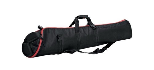 Manfrotto mbag 120pn - mb,