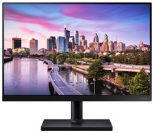Samsung Monitor F24T450GYU