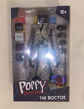 Modellino mcfarlane toys - mcfarlane, poppy
