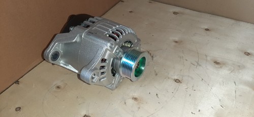63321332 alternatore nuovo - 63321332,
