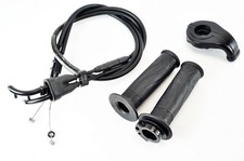 Yamaha 2021 2024 - mt,