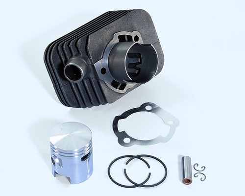 Polini motori 140 0065 10st - polini,