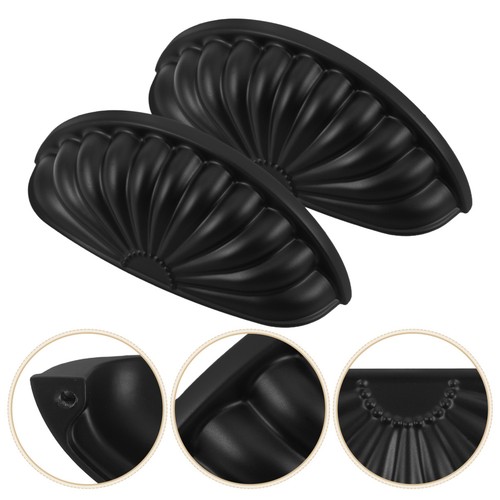 Pcs maniglie per armadietti - ,