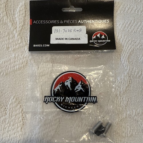 Rocky mountain element - mountain,