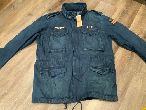 Nuova polo ralph - ralph, lauren