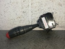 5519 DEVIOLUCI LEVA LUCI ANT.SX SMART FOR FOUR DAL 2004 AL 2006