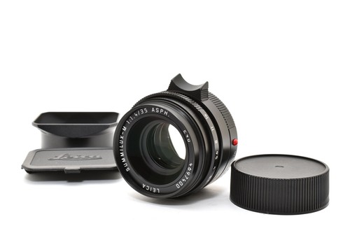 469xxxx inutilizzato - s/n,