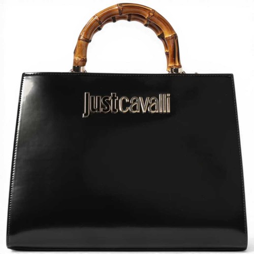 Moda just cavalli borsa mano - just, a