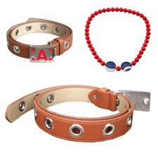 Anime One Piece Portgas D. Ace