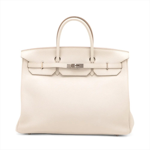 Raccordi hermès birkin le - raccordi,