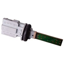 Sensore temperatura interna