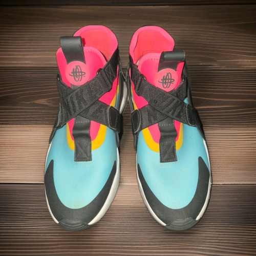 Nike air huarache - nike,