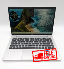 Portatile HP ProBook 440 G9