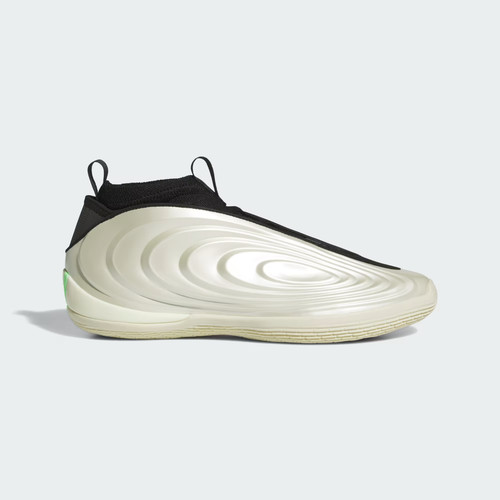 Adidas harden volume scarpe - adidas,