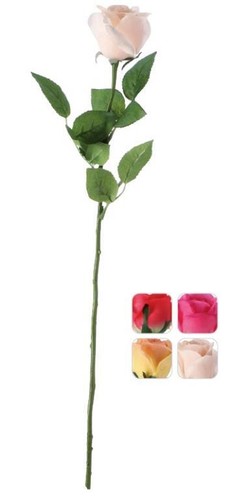 Pezzo fiori artificiali - 1,
