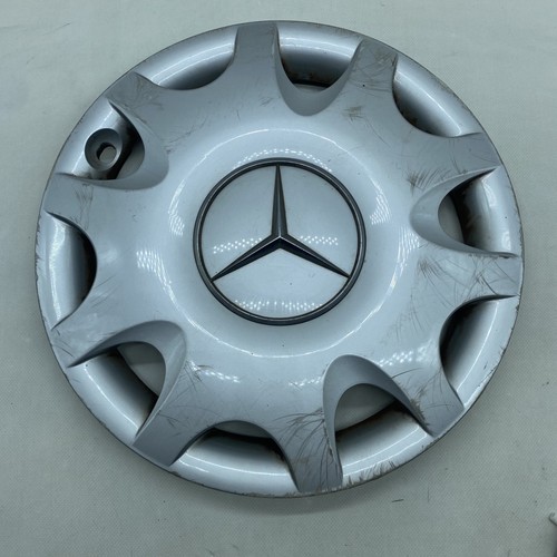 Copricerchio mercedes classe - mercedes, a