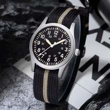 Orologio Seiko VH31