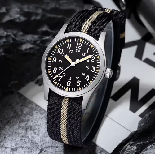 Orologio seiko vh31 - seiko,