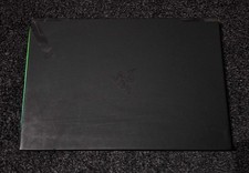 Razer Blade 15 Base 2019 -