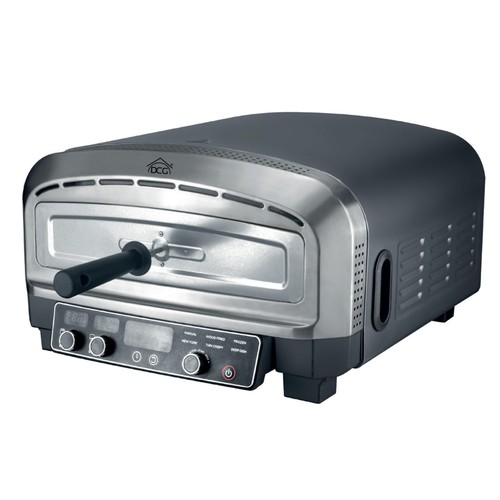 Forno pizza xxl cuoce 2 - xxl,,