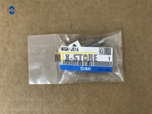 1pcs tampone staffa nuovo - tampone, per
