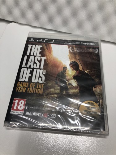 The last pal ita - -,