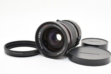 Raro! FE [Top MINT] Hasselblad