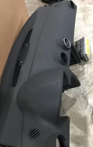 Kit airbag audi 2008 - a3, 2012