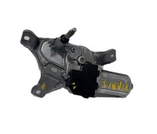 MOTORINO TERGICRISTALLO