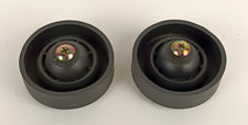 Pioneer 514x set - pl-514x,