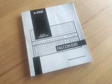 Manuale uso e manutenzione