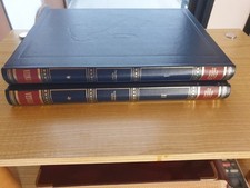 Conoscere L'Italia - De Agostini - Emilia Romagna - 2 Volumi - 1983