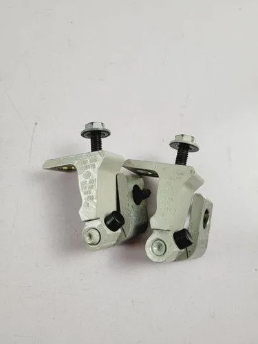 Roc a11 altri - vw, ricambi