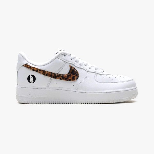 Nike air force - nike, supreme