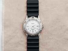 Orologio vintage Casio MD-753 al quarzo