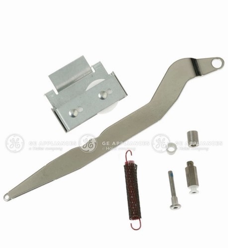 Wr02x11211 kit - wr02x11211,