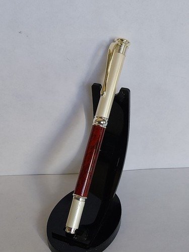 Penna stilografica - penna,