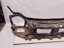 consolle centrale cruscotto per RENAULT TRAFIC CAJA 8200274224 dmuap1829068