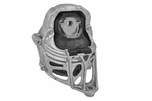 Supporto motore cuscinetto - motore,