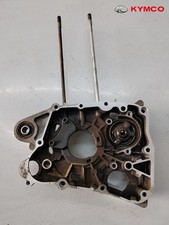 11100-ACC1-E10 Carter Motore