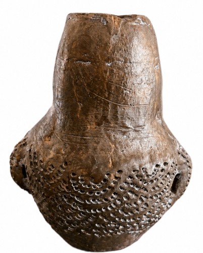 Replica museale ceramica - museale,