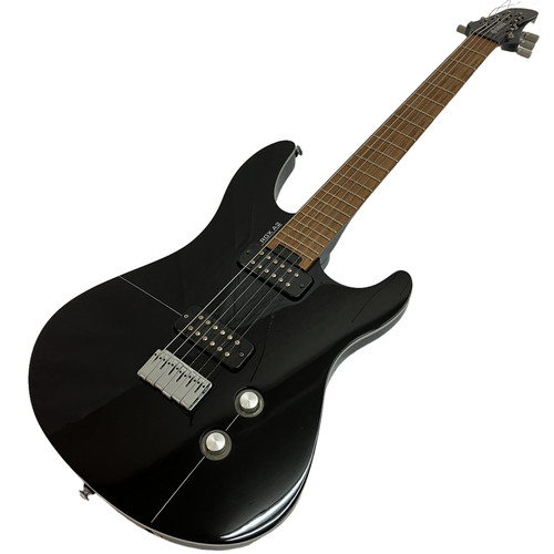 Yamaha rgx chitarra - yamaha, a2