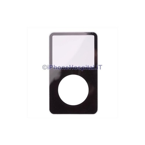 Cover frontale color nero per - cover,