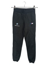 Pantaloni jogging puma bmw - pantaloni,