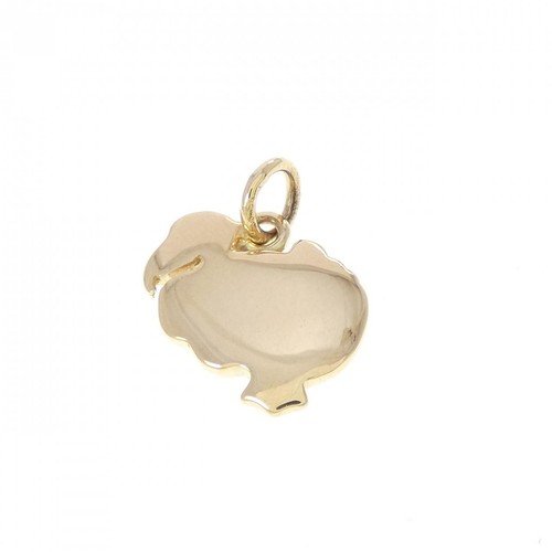Authentic pomellato dodo - pomellato,