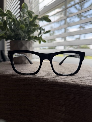 Nuove montature ray - montature, ray-ban