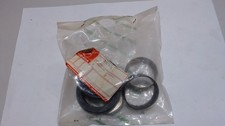 KIT REVISINE FORCELLA XR1 125