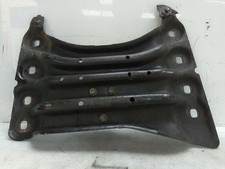 A2212400002 supporto motore per MERCEDES-BENZ CLASE S (BM 221) LIM. (06.2005- )