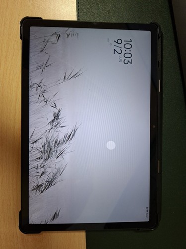 Xiaomi redmi pad 8gb - xiaomi,